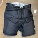 Used Reebok HPG Senior Medium Goal Pants