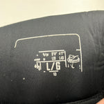 Used Bauer Youth Large Player Pants