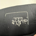 Used Bauer Youth Large Player Pants