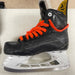 Used Bauer Supreme Comp 3D Player Skates