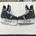 Used Hespeler 9Y Youth Skates