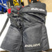 Used Bauer Vapor X800 Junior Large Pants