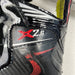 Used Bauer Vapor x2.6 2D Skate