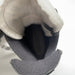 Used Bauer Vapor x3.0 1D Player Skates