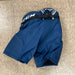 Used CCM LTP Youth Medium Player Pants