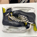 Used Bauer Supreme S25 6D Skates