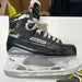 Used Bauer Supreme S35 8D Player Skates