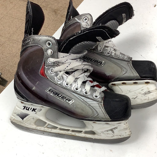 Used Bauer VAPOR X60 Player Skates