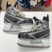 Used CCM Vector 03 7D Player Skates