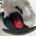 Used CCM JetSpeed FT340 11D Youth Skates