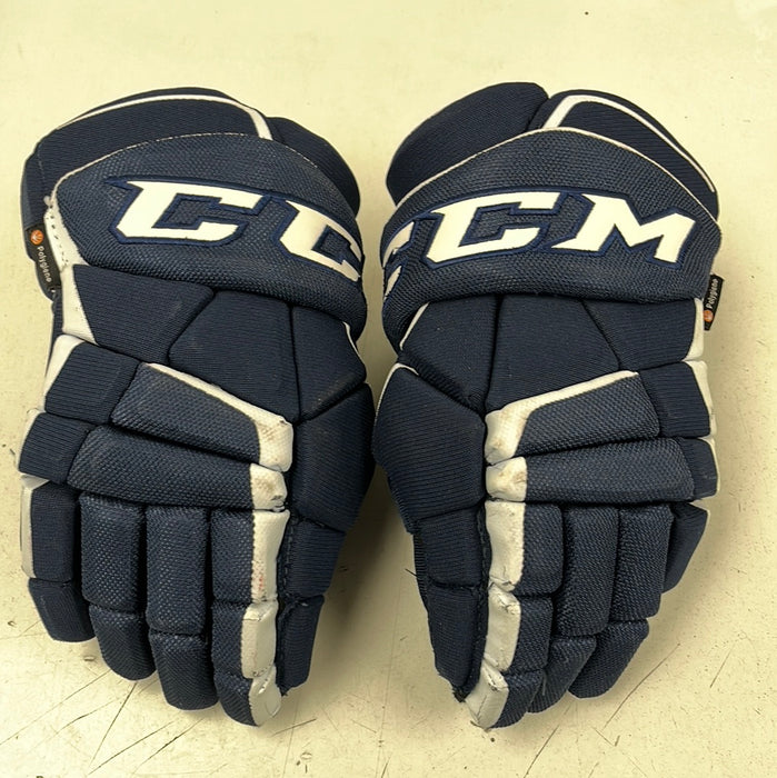Used CCM Tacks 9060 11” Glove