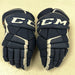 Used CCM Tacks 9060 11” Glove