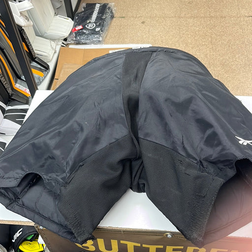 Used Reebok 9K Junior Medium Goal Pant