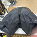 Used Reebok 9K Junior Medium Goal Pant