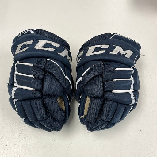 Used CCM FT390 11” Glove