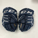 Used CCM FT390 11” Glove