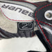 Used Bauer Vapor xEdge 2D Skate