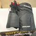 Used Bauer Vapor X 5.0 Junior Medium Pant
