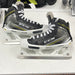 Used CCM Tacks 9060 4 Goal Skate