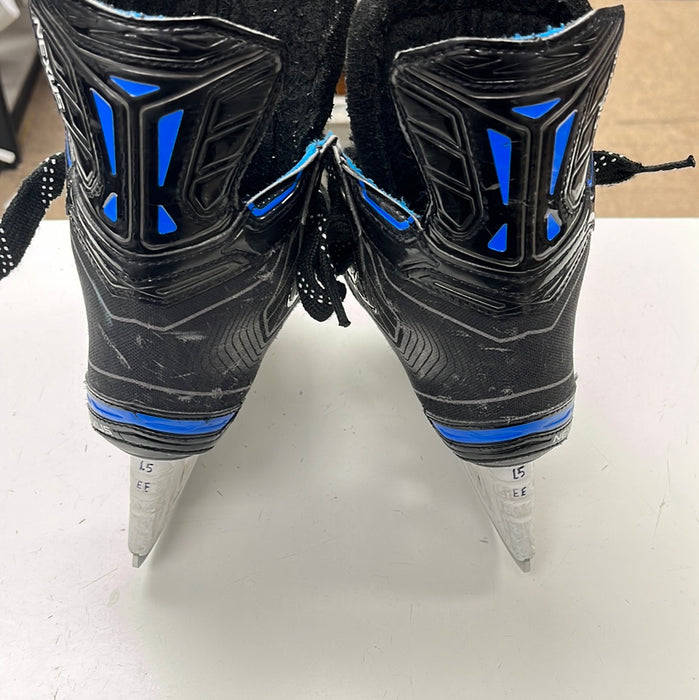 Used Bauer Nexus N7000 1.5EE
