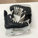Used Reebok Ribcor26K 1.5D Skate