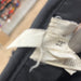 Used Brian’s Air Pac 32” Goal Pad