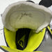 Used Graf Supra 3035 1.5D Skates