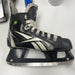 Used Reebok 6K 3.5D Player Skates