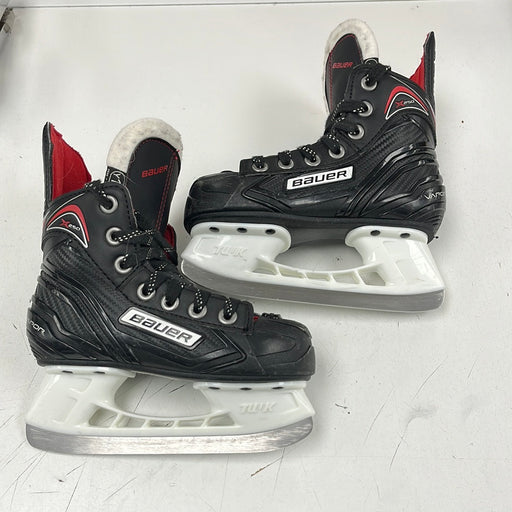 Used Bauer Vapor X250 Y10 Skate