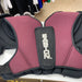 Used Easton Catalyst X-Treme Senior Extra Large Shoulder Pads
