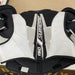 Used Bauer Supreme s150 Senior Medium Shoulder Pads