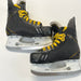 Used Bauer Supreme One.6 10.5D YTH Player Skate