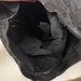 Used CCM Jetspeed Girdle Junior Medium Player Pants