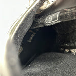 Used Bauer Supreme One35 5D Player Skates