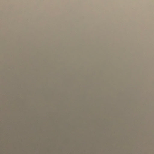 Used Reebok Figure Skates 1D