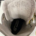 Used Graf Supra 535 9D Player Skates