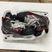 Used CCM JetSpeed FT480 Size 6 Goal Skates
