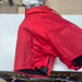 Used Bauer Supreme TotalOne MX3 Youth Medium Player Pants