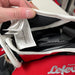 CCM Extreme Flex E3.5 Junior Catcher