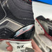 Used Bauer Vapor X500 1D skate