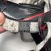 Used Bauer Vapor X Instinct 6D Player Skates