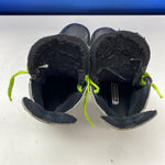 Used Bauer Vapor XVI 1.5 D Skates