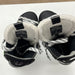 Used Reebok SC87 7 4D Player Skate