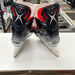 Used Bauer Vapor X3.7 7.5D Player Skate