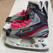 Used Bauer X3.0 Skates 1D