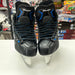 Used Bauer Nexus N77 6D Skate