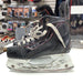 Used CCM JetSpeed junior skate size 3D