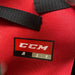 Used CCM Extreme Flex E2.5 Junior Small Goal Pants