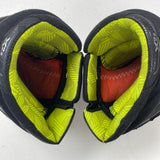 Used Bauer Vapor x2.9 Junior 10” Played Glove