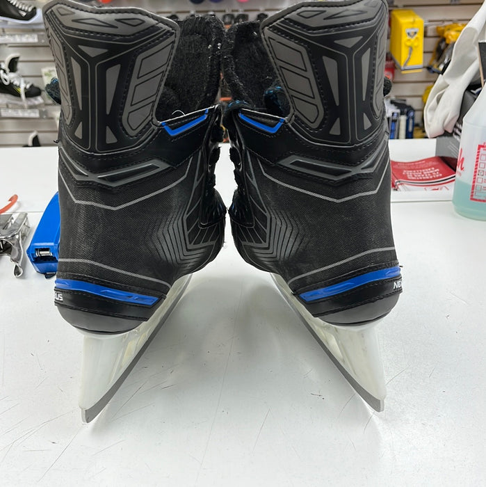 Used Bauer Nexus 77 5 Skate